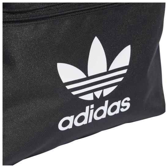 Adidas Τσάντα πλάτης Adicolor Backpack
